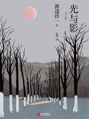 cover image of 光与影